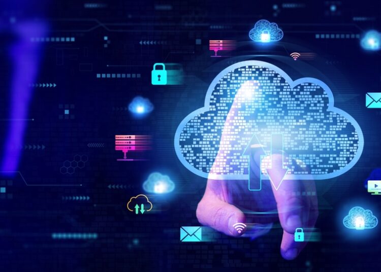 Denodo and Microsoft address enterprise data gaps as UAE accelerates Agentic AI