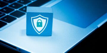 Delinea integrates with Cyera to prioritise Data-Aware Identity Security