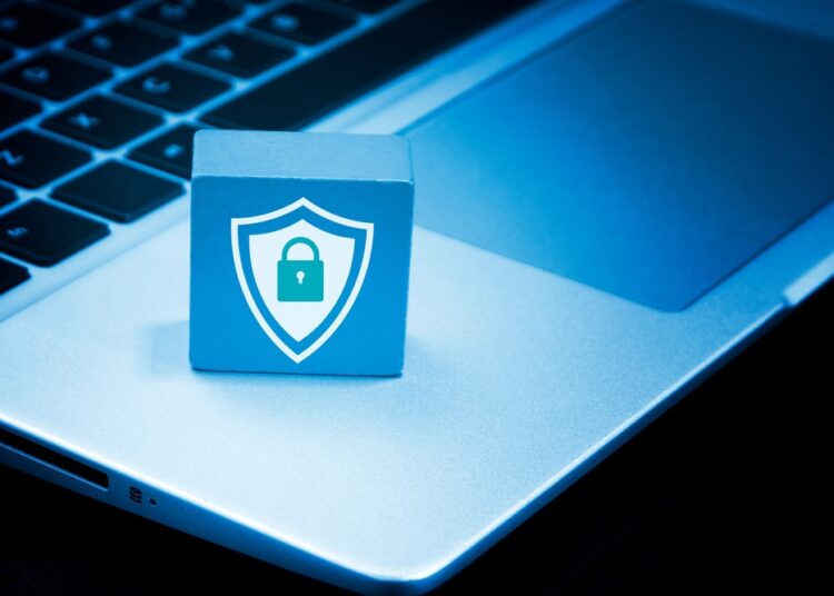 Delinea integrates with Cyera to prioritise Data-Aware Identity Security