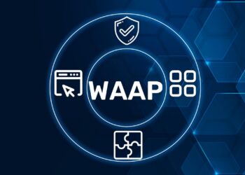 F5 enhances WAAP Security with advanced AI protection