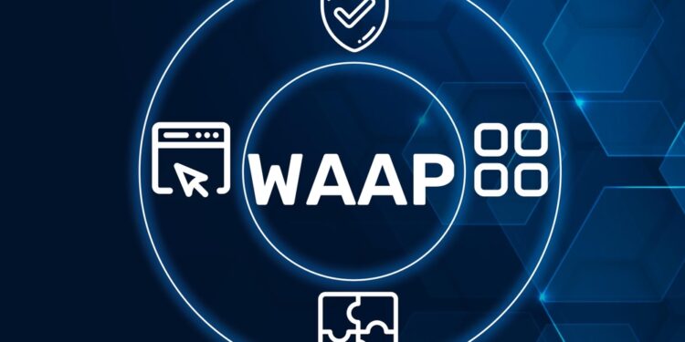 F5 enhances WAAP Security with advanced AI protection