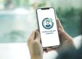 Palo Alto Networks introduces next-gen identity security platform built for the AI enterprise