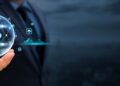 Tenable unveils AI-powered cloud detection and response capabilities