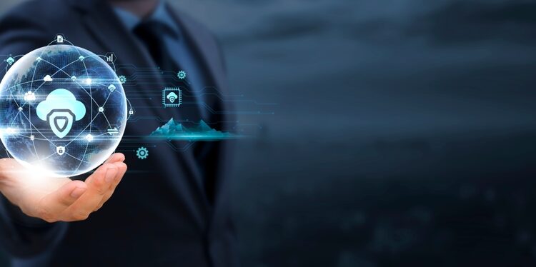 Tenable unveils AI-powered cloud detection and response capabilities