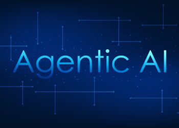 UAE and KSA lead global agentic AI rollout, Confluent research