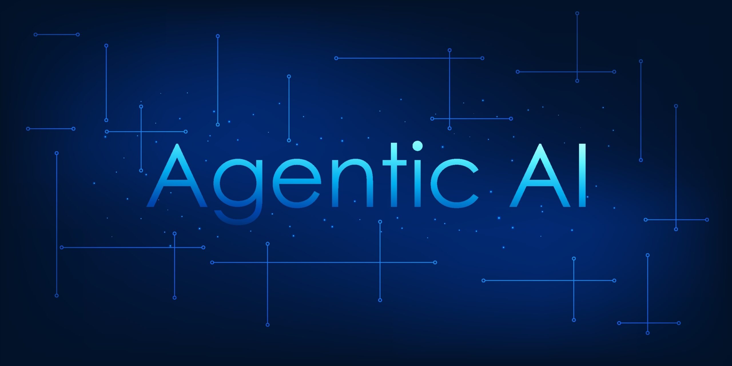UAE and KSA lead global agentic AI rollout, Confluent research | CXO Insight Middle East