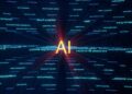 Qlik helps Snowflake customers scale trusted enterprise AI