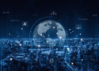 Core42 advances U.S. AI infrastructure strategy with expanded New York deployment