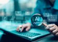 UiPath slashes case resolution times with new AI-native offering