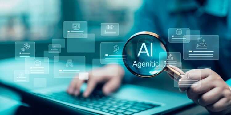 UiPath slashes case resolution times with new AI-native offering