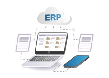 Epicor delivers 90-day Cloud ERP for qualified go-lives