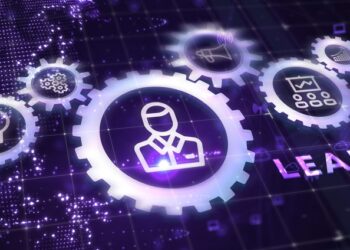 IBM study: Middle East CEOs redesign leadership teams for the AI era