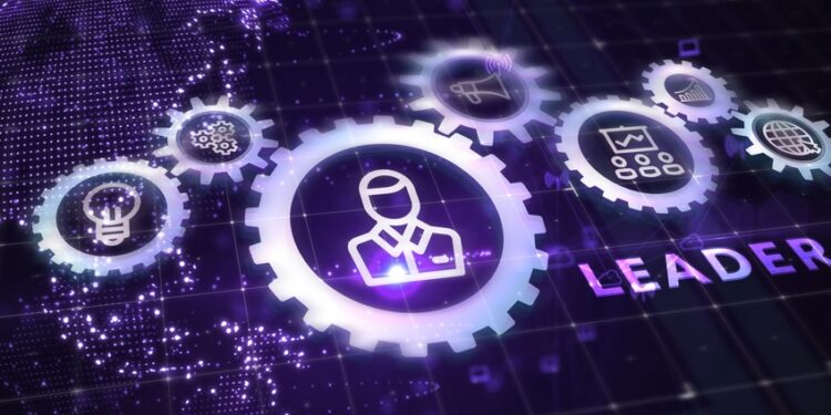 IBM study: Middle East CEOs redesign leadership teams for the AI era