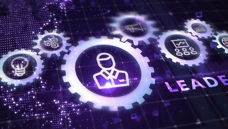 IBM study: Middle East CEOs redesign leadership teams for the AI era