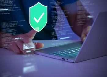 CrowdStrike expands Project QuiltWorks