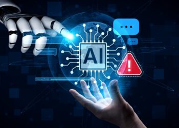 ServiceNow launches Autonomous Security & Risk