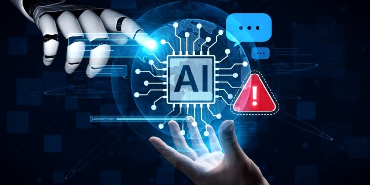 ServiceNow launches Autonomous Security & Risk
