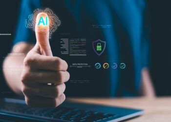 Veeam research finds AI’s promise is colliding with a data and AI trust gap