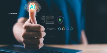 Veeam research finds AI’s promise is colliding with a data and AI trust gap