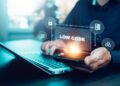 Alteryx develops low-code analytics directly into Snowflake