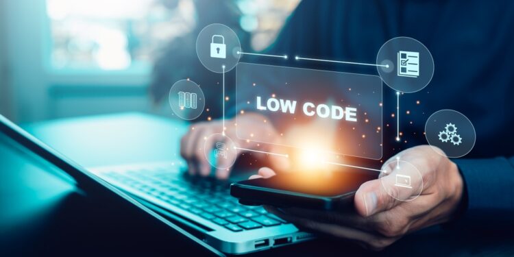 Alteryx develops low-code analytics directly into Snowflake