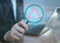 Tenable partners with Anthropic for AI-driven exposure management