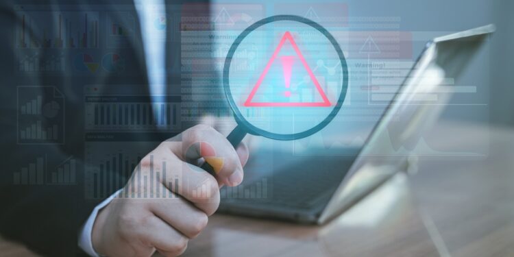Tenable partners with Anthropic for AI-driven exposure management