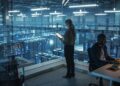 Dynatrace’s new global study finds AI is breaking Enterprise Log Management