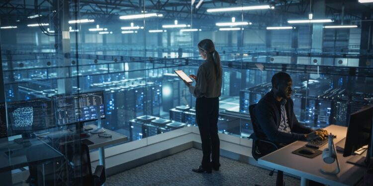 Dynatrace’s new global study finds AI is breaking Enterprise Log Management