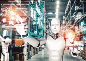 AVEVA and AWS to accelerate industrial intelligence in the cloud