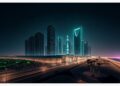 Saudi businesses see strong AI returns as workforce transformation accelerates, SAP survey finds