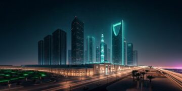 Saudi businesses see strong AI returns as workforce transformation accelerates, SAP survey finds