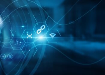 Cisco: 81% of UAE organisations expect AI to push network capacity to its limits