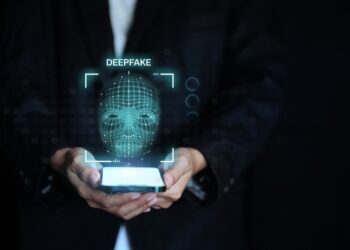 88% of UAE & KSA employees struggle to identify deepfakes, KnowBe4 research finds