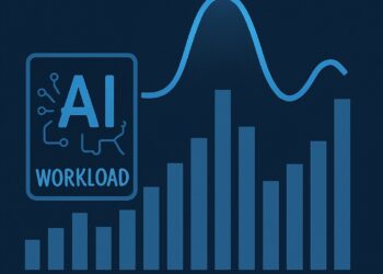 NetApp enhances support for AI workloads at massive scale