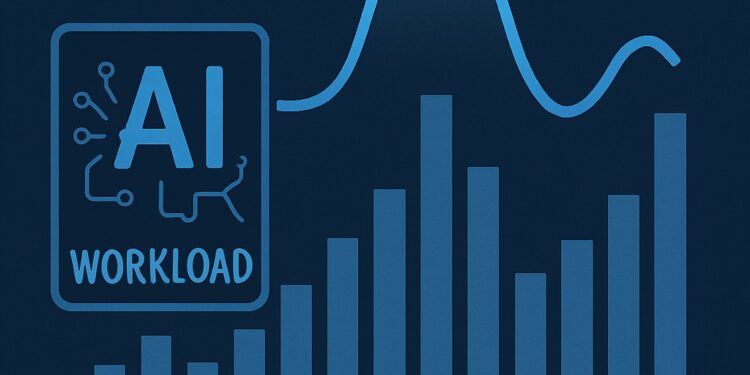 NetApp enhances support for AI workloads at massive scale