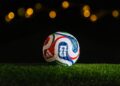 Proofpoint urges FIFA World Cup 2026 fans to stay alert