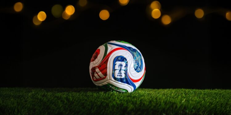 Proofpoint urges FIFA World Cup 2026 fans to stay alert
