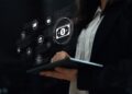 Yango Group makes first MENA investment in Comfi AI