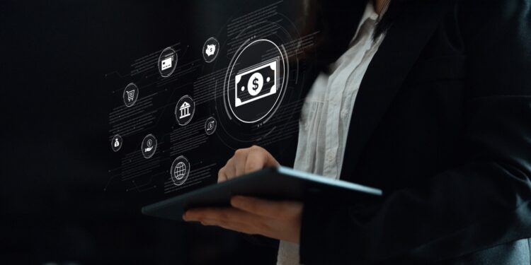 Yango Group makes first MENA investment in Comfi AI