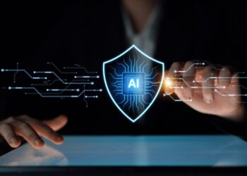 F5 launches AI Security Platform to put security leaders in control of enterprise AI risk