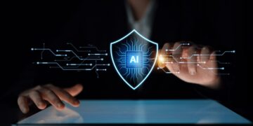 F5 launches AI Security Platform to put security leaders in control of enterprise AI risk