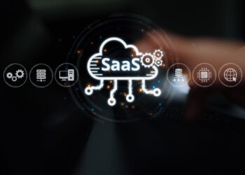 Liferay launches Liferay AI Hub