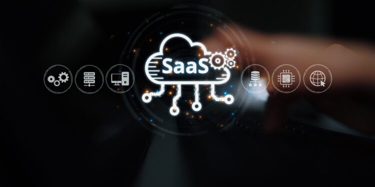 Liferay launches Liferay AI Hub