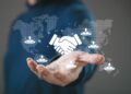 DXC and Anthropic announce multi-year global alliance