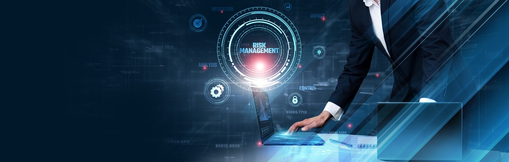 Tenable sharpens exposure management risk prioritisation with continuous security control validation | CXO Insight Middle East