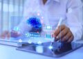 Rubrik launches Agent Cloud for Anthropic’s Claude Code