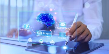 Rubrik launches Agent Cloud for Anthropic’s Claude Code