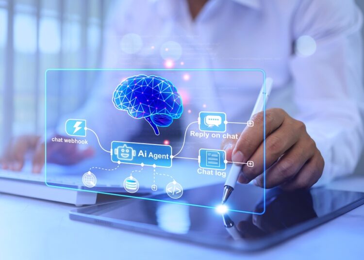 Rubrik launches Agent Cloud for Anthropic’s Claude Code
