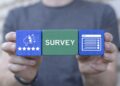Lack of enterprise visibility tops SOC effectiveness barrier: SANS Survey 2026
